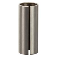 Makita Accessoires Verloopbus 12x10mm - 763807-2 - thumbnail