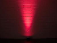 Eurolite AKKU Mini UP-4 QCL Spot MK2 - thumbnail