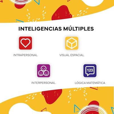 Bekers met Parchis Pionnen Cayro 074/6