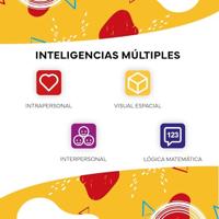 Bekers met Parchis Pionnen Cayro 074/6 - thumbnail