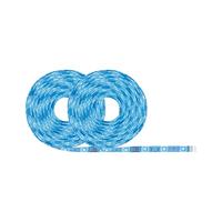 Paulmann SimpLED 78980 LED-strip complete set Met connector (male) 12 V 10 m RGB 1 stuk(s) - thumbnail