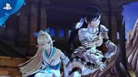 Shining Resonance Refrain - thumbnail