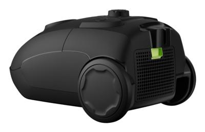 Stofzuiger AEG AB31C1GG 750 W