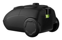 Stofzuiger AEG AB31C1GG 750 W - thumbnail