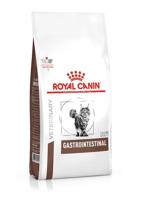Royal Canin Veterinary Gastrointestinal kattenvoer 4 x 4 kg - thumbnail