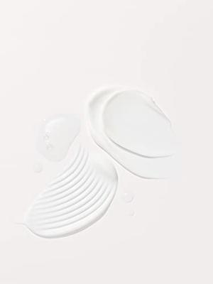 Babor Skinovage Balancing Cream 50ml