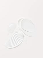 Babor Skinovage Balancing Cream 50ml - thumbnail