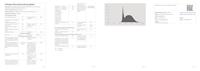 OSRAM HOMELIGHTING 4058075466050 LED-lamp Energielabel D (A - G) E27 Peer 11 W = 100 W Neutraalwit (Ø x l) 60 mm x 105 mm 1 stuk(s) - thumbnail