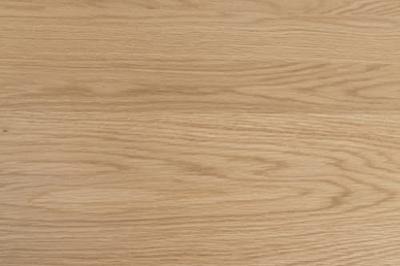 Bendt Ronde Eettafel 'Torkil' 140cm, kleur eiken naturel