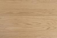 Bendt Ronde Eettafel 'Torkil' 140cm, kleur eiken naturel - thumbnail