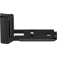 JJC HG-RX1RM3 Camera hand grip - thumbnail
