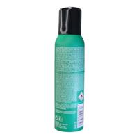 Framesi For-Me 103 Refresh Me Dry Shampoo Droogshampoo Hold 1 150ml - thumbnail