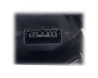 Koplamp links 2011352252 - thumbnail