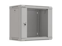 Wandrek Rack Lanberg WF03-5309-10S - thumbnail