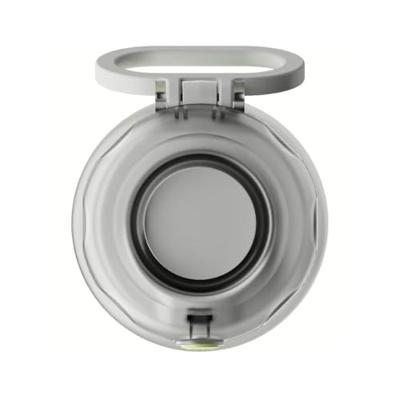 Vacuümverpakking Xiaomi Vacuümverpakking Xiaomi