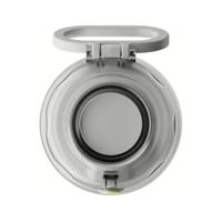 Vacuümverpakking Xiaomi - thumbnail