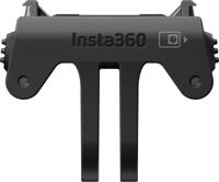 Insta360 Ace Pro series Standard Mount - thumbnail