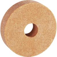 Proxxon Micromot 28 308 Schuurschijf Diameter 50 mm Staal, IJzerslag 1 stuk(s) - thumbnail