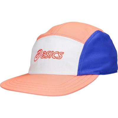 ASICS Performance 5 Panel Pet ASICS Performance 5 Panel Pet