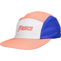 ASICS Performance 5 Panel Pet - thumbnail