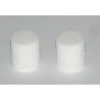 Filter Acaneb/primoneb Nm - thumbnail