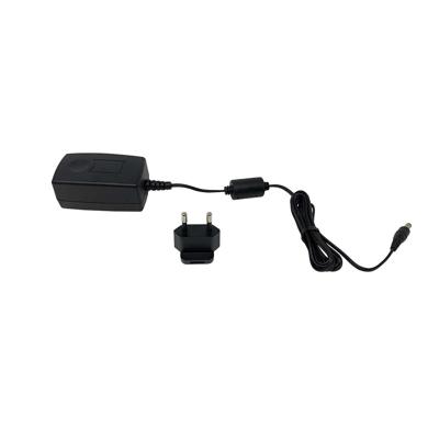 Elite power supply for trainers, small