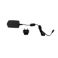 Elite power supply for trainers, small - thumbnail