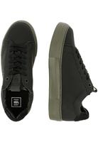 G-Star LOAM II COS STP W 2241 006515 0996 Groen-38 maat 38 - thumbnail