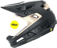 Abus Airdrop Mips - Fullface Helmet - thumbnail