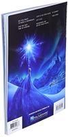 Hal Leonard - Frozen: Five Finger Piano voor beginners - thumbnail