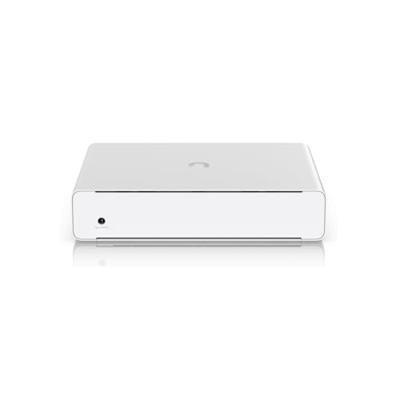 UbiQuiti USW-PRO-XG-8-POE Nieuw