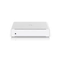 UbiQuiti USW-PRO-XG-8-POE Nieuw - thumbnail