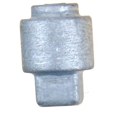 REC67F-11325-01AL - ALUMINIUM ANODE Yamaha