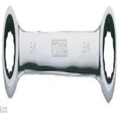 KS Tools 5034402 503.4402 Dubbele ringsleutel Sleutelbreedte (inch) 3/8 - 5/16 KS Tools 5034402 503.4402 Dubbele ringsleutel Sleutelbreedte (inch) 3/8 - 5/16