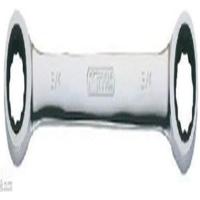 KS Tools 5034402 503.4402 Dubbele ringsleutel Sleutelbreedte (inch) 3/8 - 5/16 - thumbnail