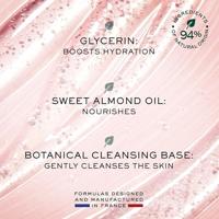 Nuxe Very Rose Gelée de Douche 750ml - thumbnail
