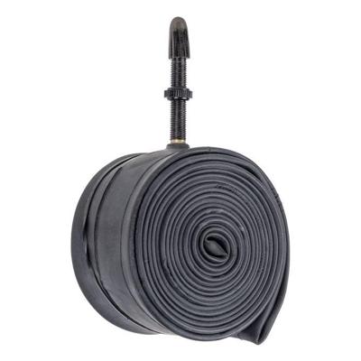 SCHWALBE Extralight tube (sv14) - mtb - 26'' (40/60-559) - presta