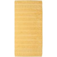 Cawö Cawö Noblesse Uni Badhanddoek Melba - thumbnail