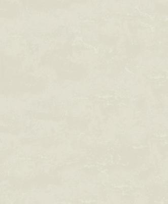 Marburg Behang grove leemstuc structuur - 34640