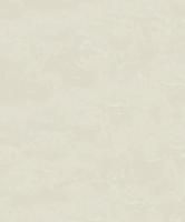 Marburg Behang grove leemstuc structuur - 34640 - thumbnail