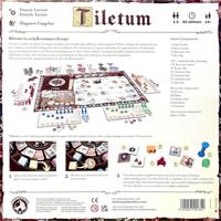 Tiletum - thumbnail