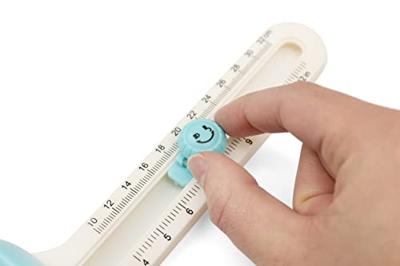 We R Makers • circle cutter ⌀12,5" incl. 2 spare blades