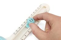 We R Makers • circle cutter ⌀12,5" incl. 2 spare blades - thumbnail