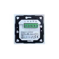 Heicko HR120034G2 Wandschakelaar - thumbnail