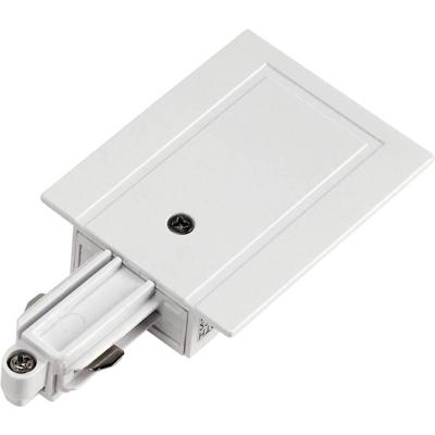 SLV Supply 1 (voeding aarde links) 1-fase - 143231