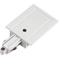 SLV Supply 1 (voeding aarde links) 1-fase - 143231 - thumbnail