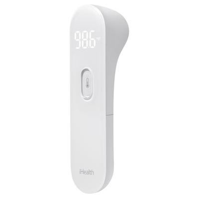 Digitaal Thermometer iHealth