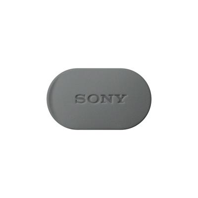 Sony MDR-XB55APB zwart