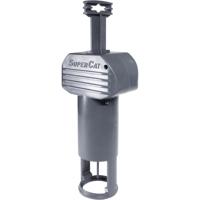 Woelmuizenval SuperCat - thumbnail