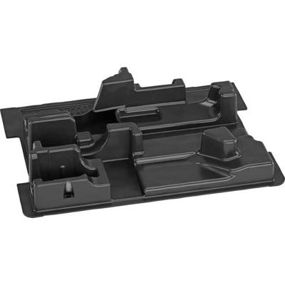 Bosch Accessoires 1/1 Inlay L-Boxx 136 Gss 160 Multi - 1600A008B5
